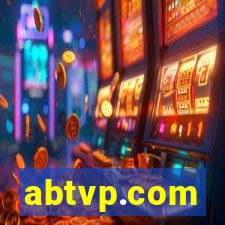 abtvp.com