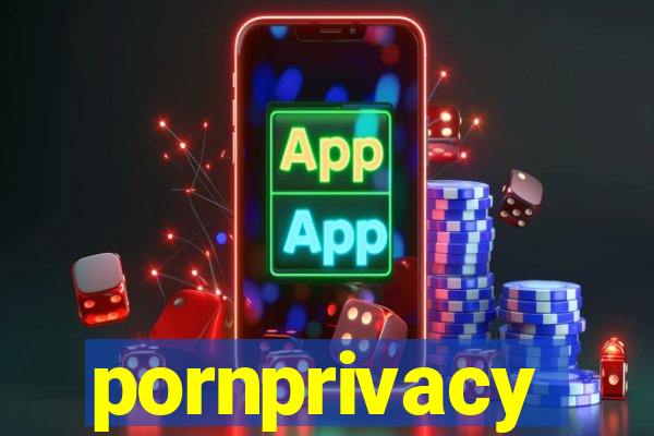 pornprivacy