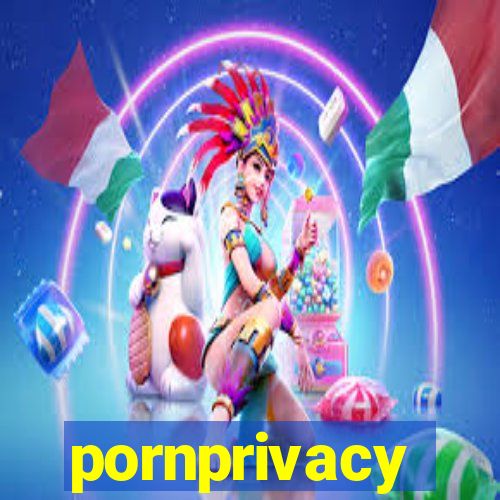 pornprivacy