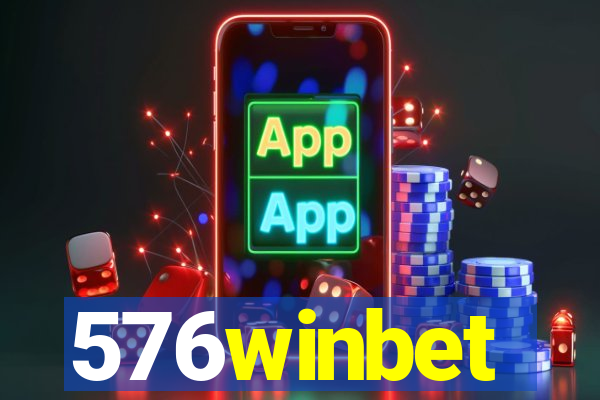 576winbet