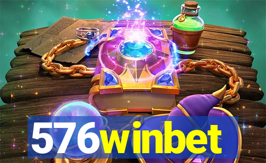 576winbet