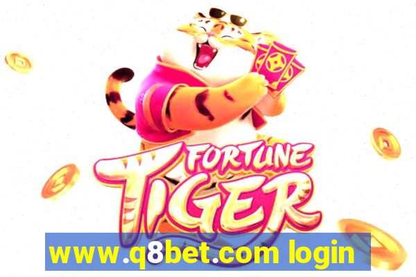 www.q8bet.com login