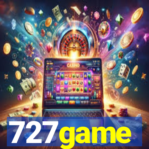 727game