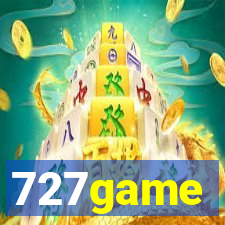 727game