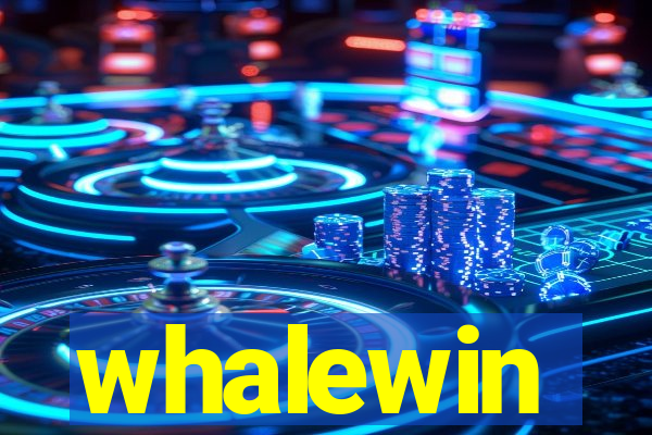 whalewin