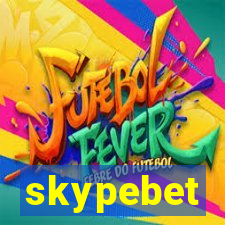 skypebet