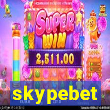 skypebet