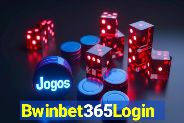 Bwinbet365Login