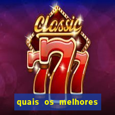 quais os melhores dias para jogar fortune tiger