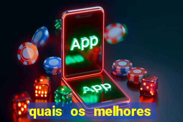 quais os melhores dias para jogar fortune tiger