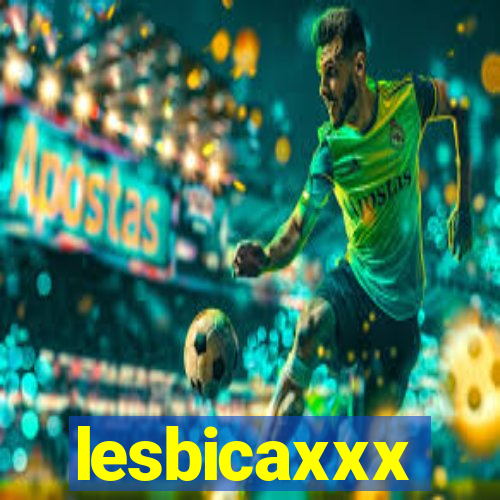 lesbicaxxx