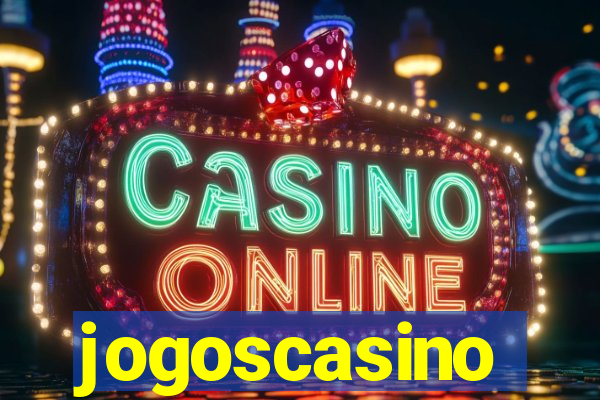 jogoscasino