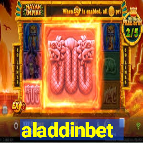 aladdinbet