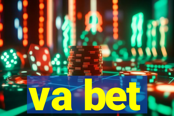 va bet