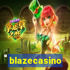 blazecasino