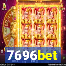 7696bet