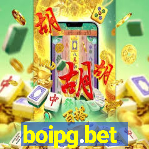 boipg.bet