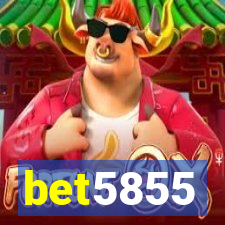 bet5855