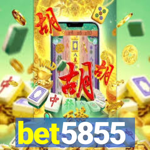 bet5855