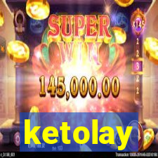 ketolay