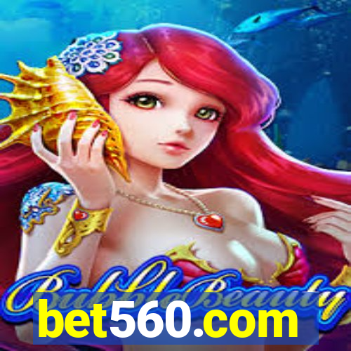 bet560.com