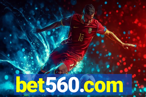 bet560.com