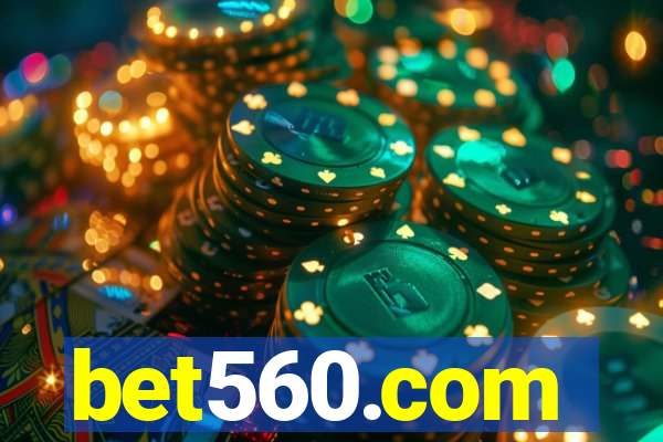 bet560.com