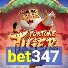 bet347