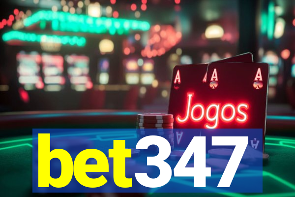 bet347