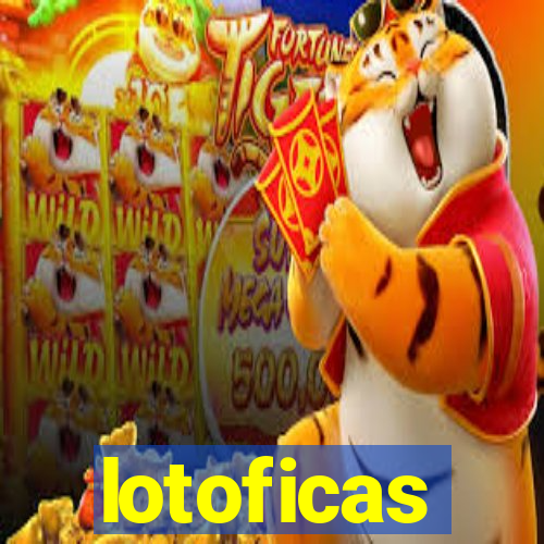 lotoficas