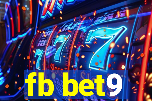 fb bet9