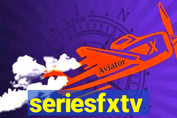 seriesfxtv