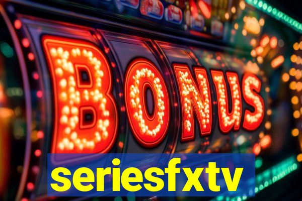 seriesfxtv