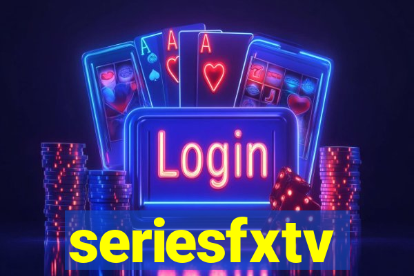 seriesfxtv