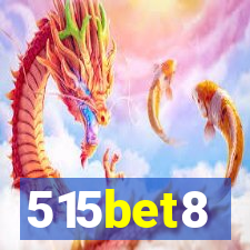 515bet8