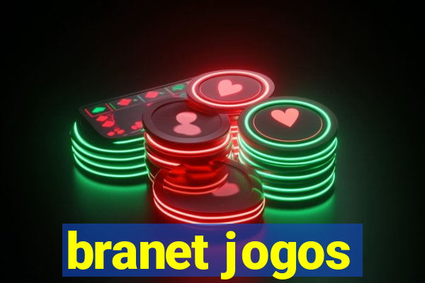 branet jogos