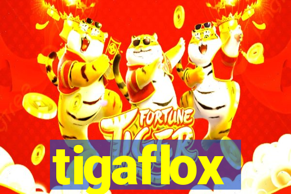 tigaflox