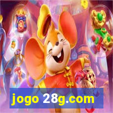 jogo 28g.com