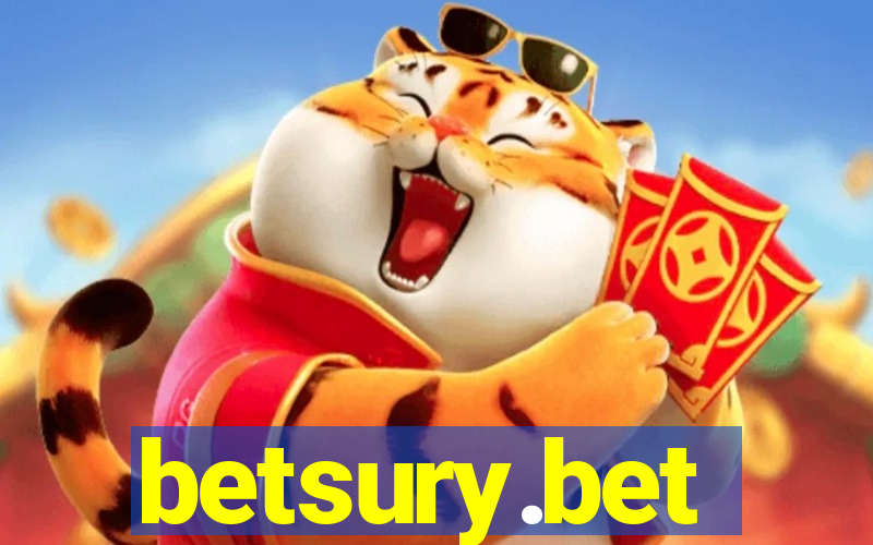 betsury.bet