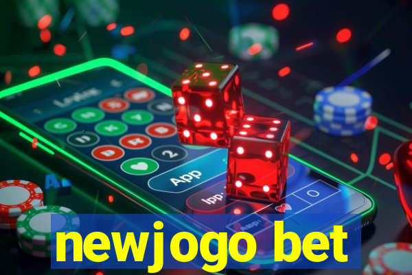 newjogo bet