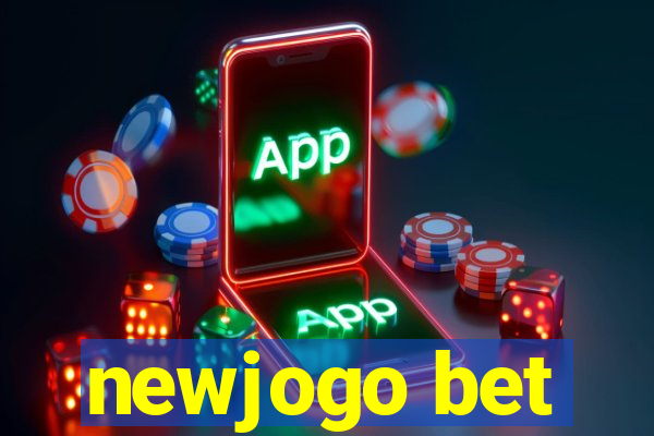 newjogo bet