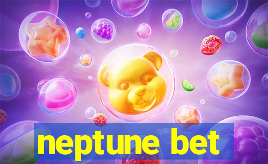 neptune bet