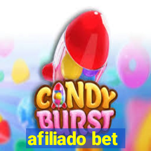 afiliado bet