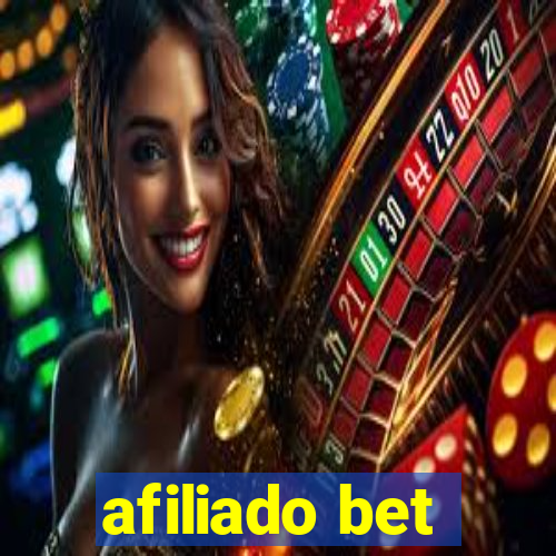 afiliado bet