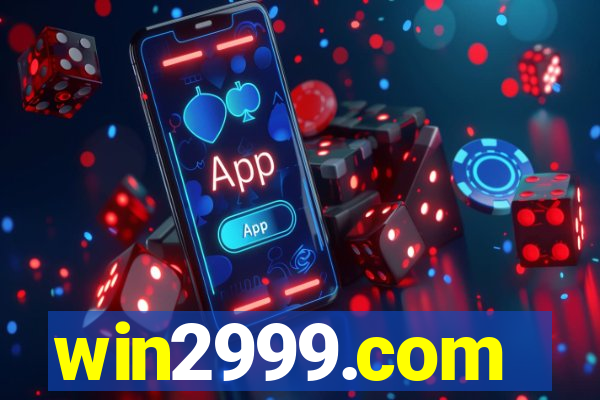 win2999.com