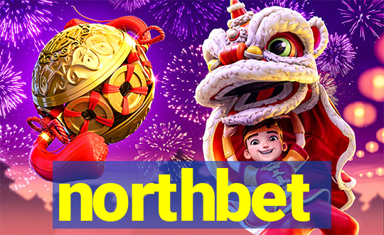 northbet