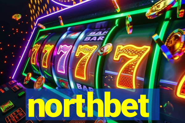 northbet