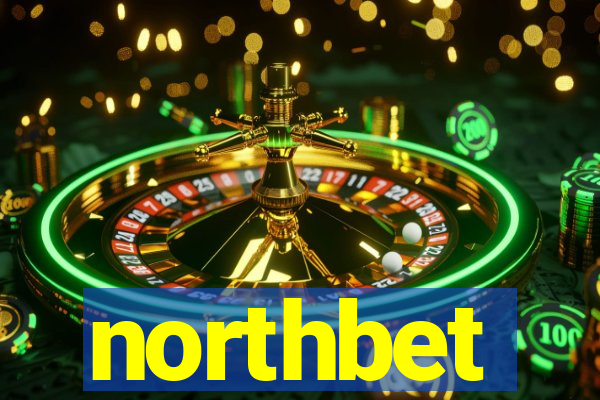 northbet