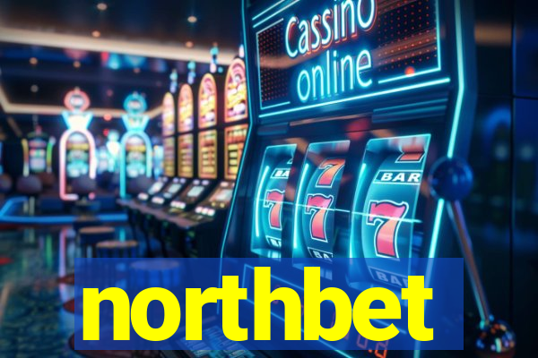 northbet