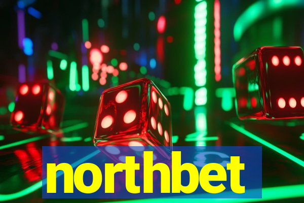 northbet